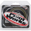 Load image into Gallery viewer, Pivot Works 90-91 Honda TRX200 Rear Wheel Bearing Kit - Back View