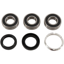 Load image into Gallery viewer, Pivot Works 90-99 Honda CR125R - Rear Wheel Bearing Kit