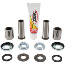 Load image into Gallery viewer, Pivot Works 91-01 Suzuki RM80 Swing Arm Kit