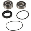 Load image into Gallery viewer, Pivot Works 91-02 Honda ST1100 Rear Wheel Bearing Kit