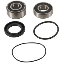 Load image into Gallery viewer, Pivot Works 91-02 Honda ST1100 Rear Wheel Bearing Kit