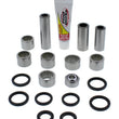 Load image into Gallery viewer, Pivot Works 91-92 Honda CR125R Linkage Bearing Kit
