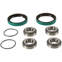 Load image into Gallery viewer, Pivot Works 91-93 Polaris Big Boss 250 6x6 Front Wheel Bearing Kit