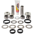 Load image into Gallery viewer, Pivot Works 91-93 Yamaha WR250 Swing Arm Kit