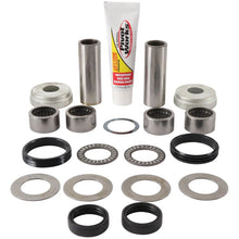 Load image into Gallery viewer, Pivot Works 91-93 Yamaha WR250 Swing Arm Kit