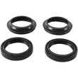 Load image into Gallery viewer, Pivot Works 91-95 Kawasaki KX125 Fork Oil &amp; Dust Seal Kit