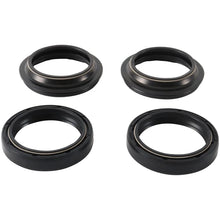 Load image into Gallery viewer, Pivot Works 91-95 Kawasaki KX125 Fork Oil &amp; Dust Seal Kit