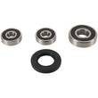 Load image into Gallery viewer, Pivot Works 91-97 Suzuki GSX250 (Euro) Rear Wheel Bearing Kit