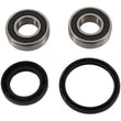 Load image into Gallery viewer, Pivot Works 91-98 Honda CBR400 Front Wheel Bearing Kit