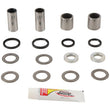 Load image into Gallery viewer, Pivot Works 92-01 Honda CR250R Swing Arm Kit