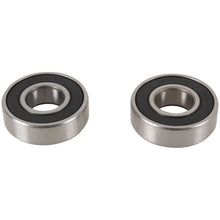 Load image into Gallery viewer, Pivot Works 92-93 Suzuki GSX-R600 Front Wheel Bearing Kit
