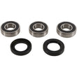 Load image into Gallery viewer, Pivot Works 92-94 Suzuki RM125 Rear Wheel Bearing Kit