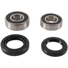 Load image into Gallery viewer, Pivot Works 92-95 Honda CR80R Rear Wheel Bearing Kit