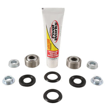 Load image into Gallery viewer, Pivot Works 92-95 Suzuki RM125 Rear Shock Bearing Kit