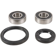 Load image into Gallery viewer, Pivot Works 92-98 Yamaha XJ600 Seca II Front Wheel Bearing Kit