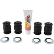 Load image into Gallery viewer, Pivot Works 92-98 Yamaha YFB250 Timberwolf A-Arm Kit - Front Lower 1 Kit Req Per Veh