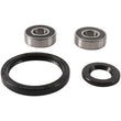 Load image into Gallery viewer, Pivot Works 93-06 Kawasaki KDX200 - Front Wheel Bearing Kit