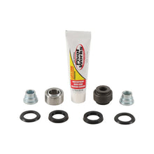 Load image into Gallery viewer, Pivot Works 93-23 Honda XR650L Rear Shock Bearing Kit