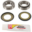 Load image into Gallery viewer, Pivot Works 93-94 Honda CR125R Steering Stem Bearing Kit