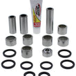 Load image into Gallery viewer, Pivot Works 93-94 Honda CR500R Linkage Bearing Kit