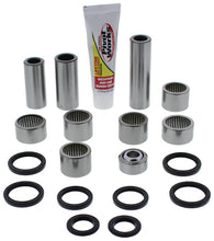 Load image into Gallery viewer, Pivot Works 93-94 Honda CR500R Linkage Bearing Kit