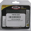 Load image into Gallery viewer, Pivot Works 93-96 Honda CRM50R (EURO) Fork Oil &amp; Dust Seal Kit - Main Product View