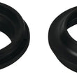 Load image into Gallery viewer, Pivot Works 93-96 Honda CRM50R (EURO) Fork Oil &amp; Dust Seal Kit - Side View