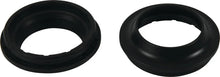 Load image into Gallery viewer, Pivot Works 93-96 Honda CRM50R (EURO) Fork Oil &amp; Dust Seal Kit - Side View