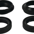 Load image into Gallery viewer, Pivot Works 93-96 Honda CRM50R (EURO) Fork Oil &amp; Dust Seal Kit - Additional View 5