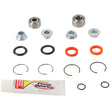 Load image into Gallery viewer, Pivot Works 93-97 Yamaha YZ125 Rear Shock Bearing Kit