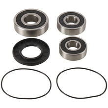 Load image into Gallery viewer, Pivot Works 94-03 Honda VF750C Rear Wheel Bearing Kit