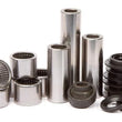 Load image into Gallery viewer, Pivot Works 94-97 Kawasaki KX125 Linkage Bearing Kit
