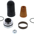 Load image into Gallery viewer, Pivot Works 95-01 Honda CR500R Rear Shock Absorber Rebuild Kit