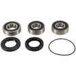 Load image into Gallery viewer, Pivot Works 95-96 Honda CBR600F3 Rear Wheel Bearing Kit