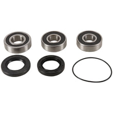 Load image into Gallery viewer, Pivot Works 95-96 Honda CBR600F3 Rear Wheel Bearing Kit