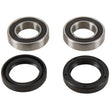 Load image into Gallery viewer, Pivot Works 95-97 Honda CR125R - Front Wheel Bearing Kit