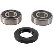 Load image into Gallery viewer, Pivot Works 95-98 Yamaha RT180 Front Wheel Bearing Kit