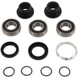 Load image into Gallery viewer, Pivot Works 95-99 Honda CR125R Rear Waterproof Wheel Spacer Kit