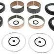 Load image into Gallery viewer, Pivot Works 96-01 Honda CR500R Fork Rebuild Kit - W/Bushings &amp; Seals