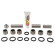 Load image into Gallery viewer, Pivot Works 96-01 Honda CR500R Linkage Bearing Kit