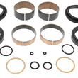Load image into Gallery viewer, Pivot Works 96-01 Kawasaki KX125 Fork Rebuild Kit - W/Bushings and Seals