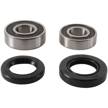Load image into Gallery viewer, Pivot Works 96-02 Honda CR80R - Rear Wheel Bearing Kit
