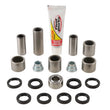 Load image into Gallery viewer, Pivot Works 96-04 Honda XR250R Linkage Bearing Kit