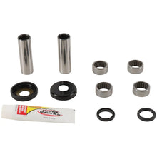 Load image into Gallery viewer, Pivot Works 96-04 Honda XR400R Swing Arm Kit