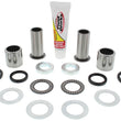 Load image into Gallery viewer, Pivot Works 96-08 Suzuki RM125 Swing Arm Kit
