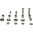 Load image into Gallery viewer, Pivot Works 96-20 Suzuki DR650SE Linkage Bearing Kit