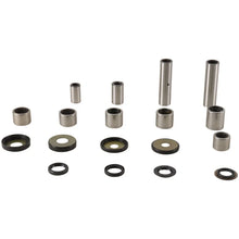 Load image into Gallery viewer, Pivot Works 96-20 Suzuki DR650SE Linkage Bearing Kit