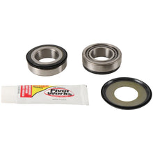 Load image into Gallery viewer, Pivot Works 96-23 Yamaha YZ125 Steering Stem Bearing Kit
