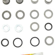 Load image into Gallery viewer, Pivot Works 96-97 Kawasaki KX125 Swing Arm Kit - Main Product View