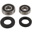 Load image into Gallery viewer, Pivot Works 96-99 Honda CRM250AR (NOT US MODEL) Rear Wheel Bearing Kit